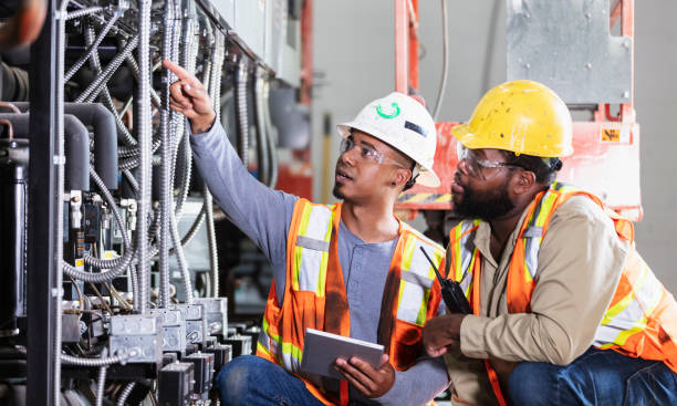 Best Electrical Outlet Repair  in Irvington, KY